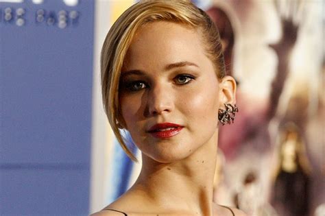 Jennifer laurence nudes - In 2014, nude photos of the Hunger Games star appeared on the internet after iCloud hackers gained access to her personal information. Lawrence was not the only star targeted, with Ariana Grande,...